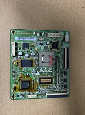 原装拆机日立42PD7900TC逻辑板 ND25001-D051屏FPF42C128128UD-55