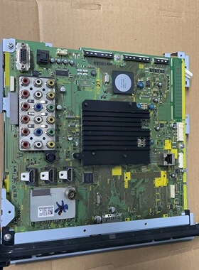 松下TH-P42S25C P46S25C P50S25C P50G2主板TNPH0845