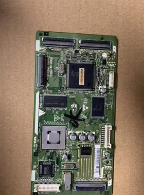 日立 42PD8900TC 42PD600逻辑板 ND25001-D062 ND60100-0057