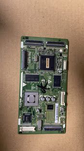 日立 42PD8900TC 42PD600逻辑板 ND25001-D062 ND60100-0057