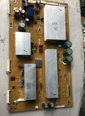 现货原装 3DTV51858 PS51D450A2 Y板 LJ41-09423A LJ92-01760A