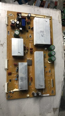 现货原装 3DTV51858 PS51D450A2 Y板 LJ41-09423A LJ92-01760A