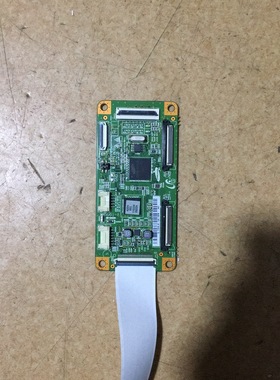 S42AX-YD15 YB11屏逻辑板LJ41-09475C LJ92-01793A