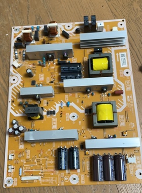 原厂松下等离子电视电源板MPF6908 6910 6907 6909 B159-002
