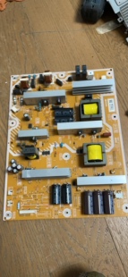 原装松下TH-P42U30C P50U30电源板MPF6909 MPF6907 MPF6908/6910