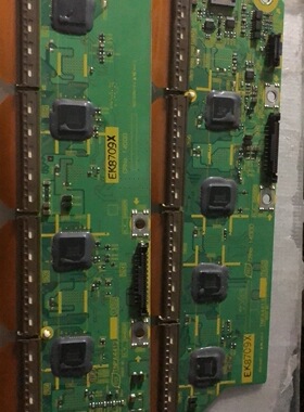 原装TNPA4413 TNPA4412 42PZ80C 42PZ800C 42PZ800CA