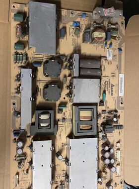 夏普LCD-60E77A 60Z770A电源板DPS-343AP-1 A RDENCA372WJN
