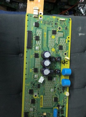 原装松下 TH-P42/46U20C TH-P42/46S25C SS板 Z板 TNPA5106 AC AD