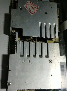 原装拆机长虹ART3212E LT2618 电源板FSP179-4F01 3BS0082910
