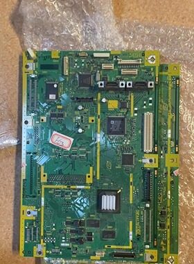原装松下TH-42PV700C TNPA4179 AV板 TNPA4176 主板 全套组件