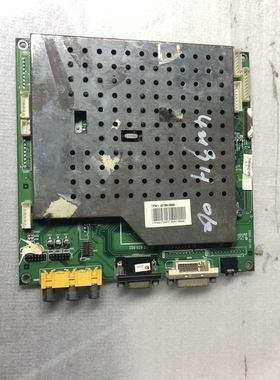 海信等离子TPW4219H 主板 RSAG7.820.602 配LG42V7屏
