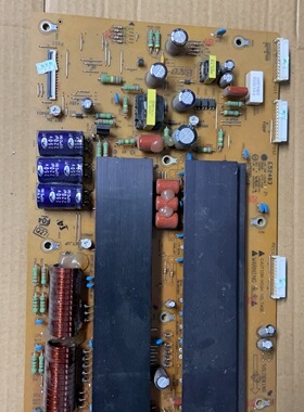 原装LG 42PT255C-TA Y板 EAX62080701 EBR68341901