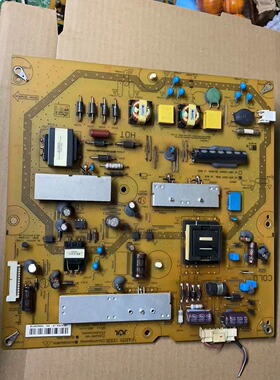 原装夏普LCD-46LX235A NX255A电源板RUNTKB024WJQZ/WJN1 测试好