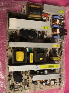 长虹 PT50700 PT50600 电源板 PSPF561A01A LJ44-00132B