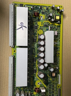日立P42E101C等离子电视原装Y板JP56181 JA08481