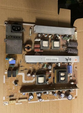 三星 PS42C350B1电源板BN44-00329A BN44-00330A PSPF301501A