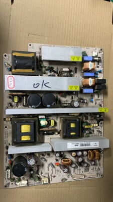 长虹PT42700NHD PT426000NHD电源板PSPF561A01B LJ44-00133A