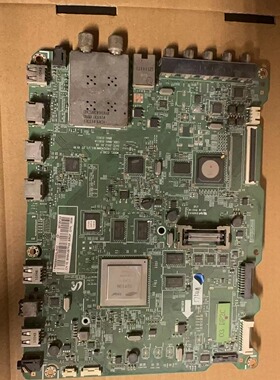 三星PS64E8000GJ PS60E8000G主板BN41-01811A BN41-01811