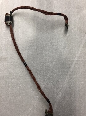 TH-50PZ700C  主板到逻辑板的屏线