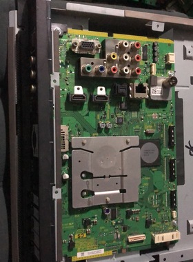 TNPH0961 CU CV CS 松下主板 TH-P42C30C P50C30C P42C33 P50C33C