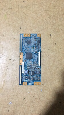 原装 长虹LT46729F TCL46F11 T370HW02 VC 37T04-C0G/COG逻辑板46