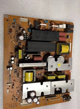 日立42PD5000 42PD5000TC电源板MPF7409