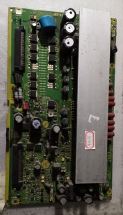原装松下等离子TH-42PA60C Y板TNPA3794AB 屏是MC106W36FC9特价