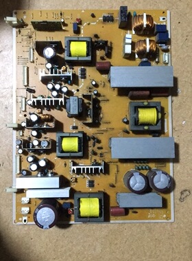 MPF7434 PCPF0156 MC106W36D9 长虹 PT4288 电源板