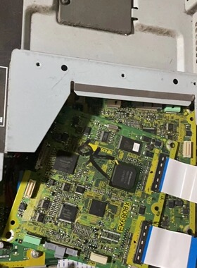 松下42PA7C 42PA60C逻辑板D板TNPA3932
