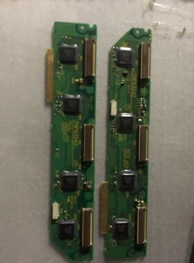 原装松下等离子TH-42PA50C TH-42PA500C缓冲板TNPA3242 TNPA3243