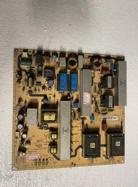 TCL L46P10BD L46E9FBD电源板40-1PL47L-PWL1XG 08-IPL46A1-PW200