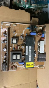 现货 50寸长虹PT50638X等离子电源板 LJ44-00188A PSPF421501C