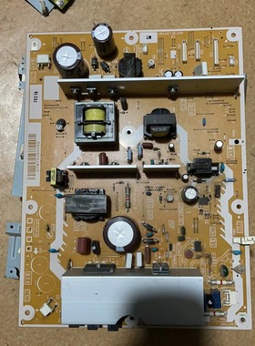 松下TH-P42C20C TH-P42U20C电源板ASSY.NO.LSEP1287 LSJB1287测好