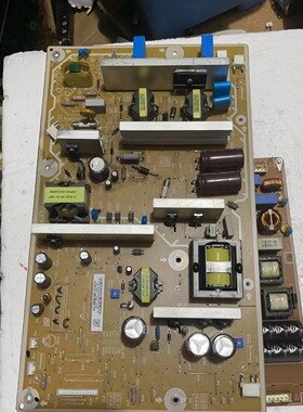 原装松下TH-P42C30C P42C33C电源板B159-002 4H.B1590.021/A1