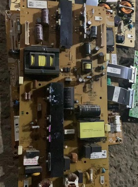 原装 索尼 KDL-46CX520 KDL-46EX520电源板 1-883-861-11 APS-282