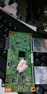 原装创维50V5逻辑板94V-0E88441E20配屏TPT500UK-DJ2QS5.N