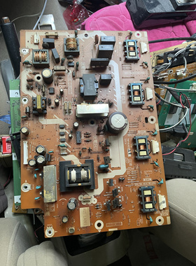 TH-L32C20C L32X20C 电源板 TNP4G469 AE