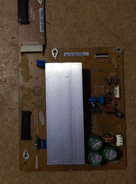 原装三星 PS42B350B1 Z板 LJ41-05780A LJ92-01583A 屏S42AX-YB07