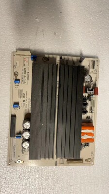 长虹3D50A3700ID 3D50A3600IV屏PM50H4000Z板JUQ7.820.00053721