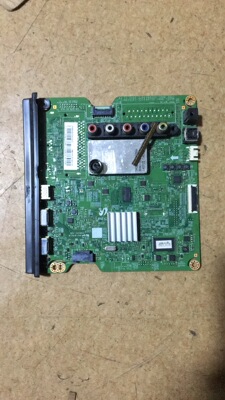 原装三星PA60H5000AJ主板BN41-02109 BN41-02109A屏S60FH-YB06