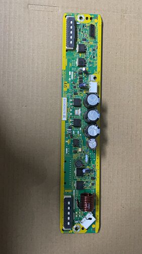 原装拆机TH-P50C33C TH-P50C30C松下SS板TNPA5313