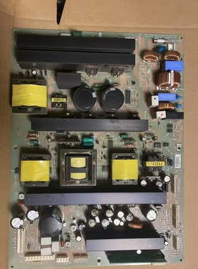 LG 42V7 42PM3MVC-TA电源板YPSU-J006A电源板6709V00010A