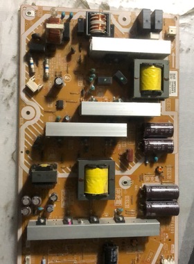 原装松下P42U30C P42U33C电源板 MPF6909 MPF6908 MPF6907