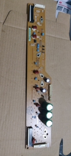 现货三星PS51E450A1R Z板LJ41-10182A LJ92-01881A配屏S51AX-YB01