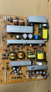 原装日立 P42E101C 电源板 1CA0131 PS-80 测试OK