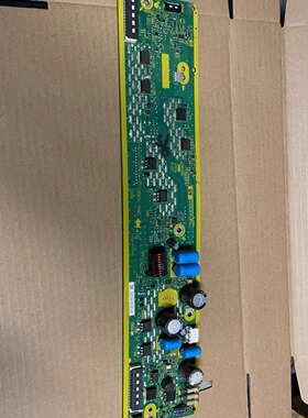 松下 TH-P42UT30C Z板 X板 TNPA5350 AD