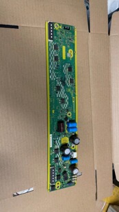 松下 TH-P42UT30C Z板 X板 TNPA5350 AD