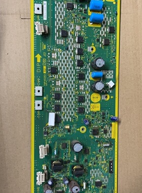 原装松下TH-P50U30C TH-P46U33C SC板 TH-P46U30C TNPA5351 AJ/AF