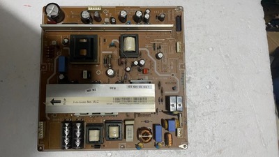 三星 等离子 PS42B350B1 等离子 电源板 BN44-00273D