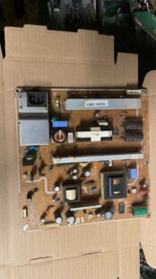 三星ps43d450a2 43d490a1等离子液晶电视机电源板BN44-00442B
